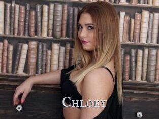 Chloey