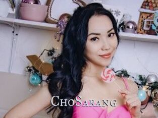 ChoSarang