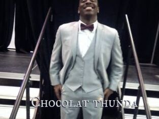 Chocolat_thunda