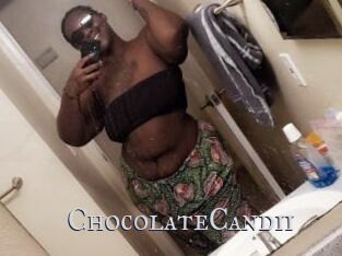 ChocolateCandii