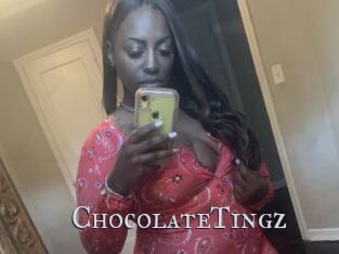 ChocolateTingz