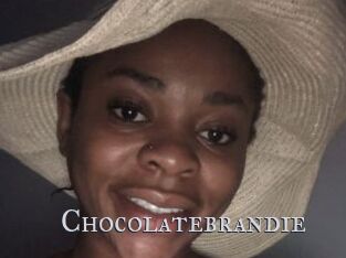 Chocolatebrandie Xxx Amateur
