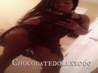 Chocolatedollxx069