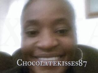 Chocolatekisses87 Xxx Amateur