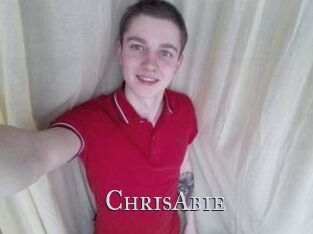 ChrisAbie