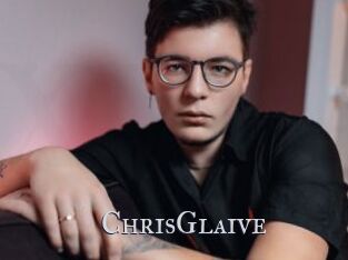 ChrisGlaive