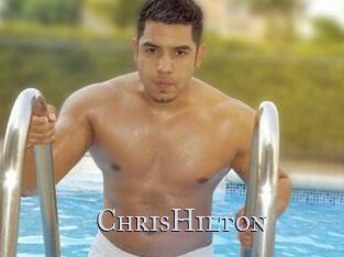 ChrisHilton