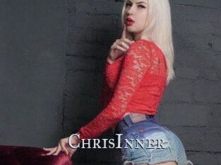 Chris_Inner