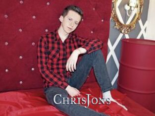 ChrisJons