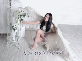 ChrisMacey