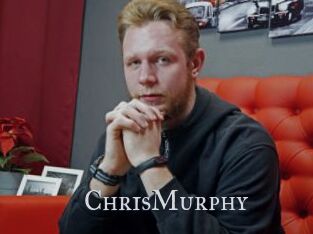 ChrisMurphy