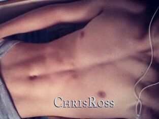 ChrisRoss