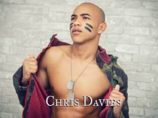 Chris_Davies