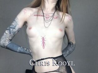 Chris_Kooyl Xxx Amateur