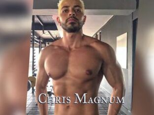 Chris_Magnum