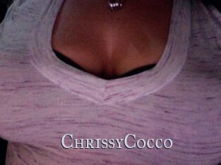 ChrissyCocco