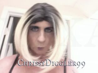 ChrissyDiggler99