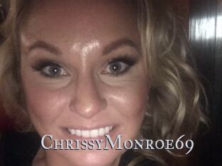 ChrissyMonroe69