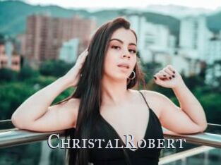ChristalRobert