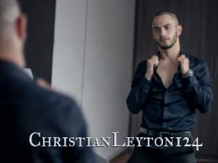 ChristianLeyton124