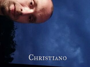 Christiano