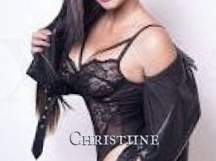 Christiine