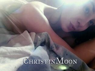 ChristinMoon