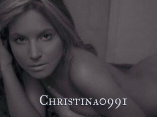 Christina0991