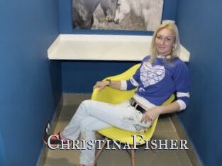 ChristinaFisher