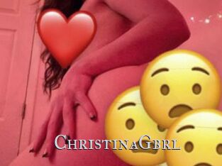 ChristinaGbrl