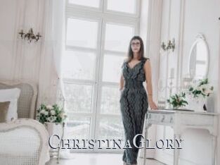 ChristinaGlory