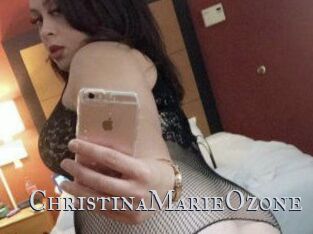 ChristinaMarieOzone