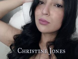 Christine_Jones