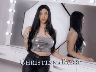 ChristinnaRosse
