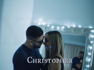 Christopher Xxx Amateur