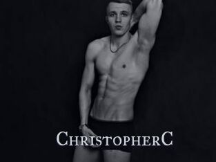 ChristopherC