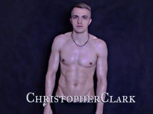 ChristopherClark
