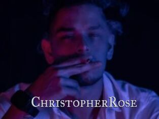ChristopherRose