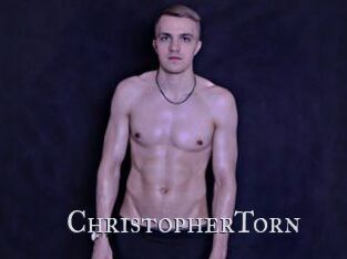 ChristopherTorn