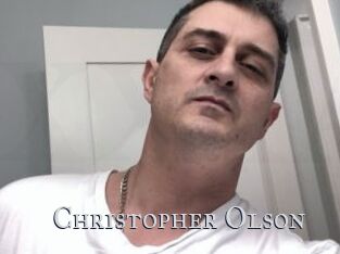 Christopher_Olson