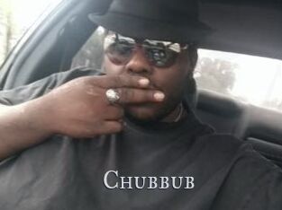 Chubbub