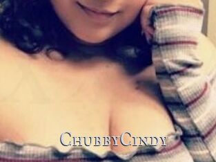 ChubbyCindy Xxx Amateur