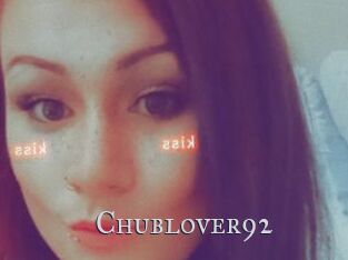 Chublover92