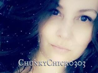 ChunkyChick0303