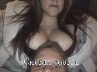 Chunky_couple
