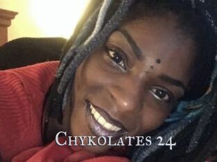 Chykolates_24