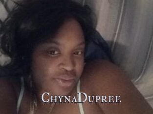 Chyna_Dupree