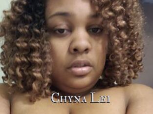 Chyna_Lei