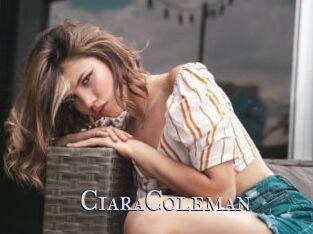 CiaraColeman