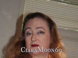 Ciara_Moon69